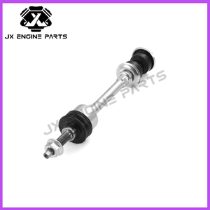 前稳定杆连杆和衬套套件适用于三菱 Raider Dodge Dakota 5135731AA 5135731AB 5135731AC - Product Image 3