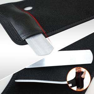 Carpale <span class=keywords><strong>Tunnel</strong></span> Pols Braces Voor Night Pols Slaap Brace Pols Spalk Stabilisator - Product Image 6