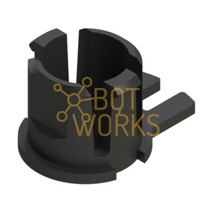 Pizzato VEAS1211 - Nuovo - Product Image 1