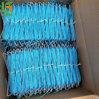 Offre Spéciale serre accessoire tomate rouleau crochet culture tomates plantation pour serre