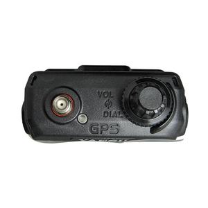 วิทยุสื่อสารแบบดิจิตอล Yaesu FT-2DR พร้อม 1. วิทยุสื่อสารแบบสองย่านความถี่ C4FM 144/430 MHz - Product Image 1