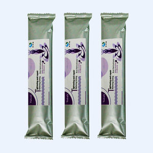 लिजितांग 2025 निर्माता ओम प्राकृतिक जड़ी-बूटियां महिला योनि योनी जेल v तंग जेल - Product Image 1