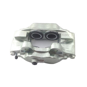 Pinza de Freno de Disco para Toyota Land Cruiser Hilux <span class=keywords><strong>Vigo</strong></span> BJ73 RJ73 RN10 LN110 47750-35080 - Product Image 2