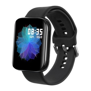 <span class=keywords><strong>Reloj</strong></span> Inteligente T500 Plus con Pantalla Táctil Android Premium, Resistente al Agua, con Batería de Larga Duración, Diseño Moderno y Elegante, Modelo F6 Hybrid C500 Dorado - Product Image 3