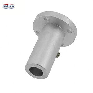 Arrancador Mecánico para Moto Block Linear, Repuesto para Motocicleta de 150cc, Accesorios Lifo Piaggio de 3 Ruedas, Mecanizado CNC - Product Image 1