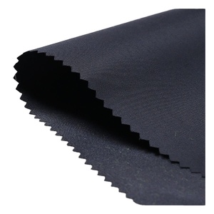 <span class=keywords><strong>Nylon</strong></span> Oxford 210D de Tejido Liso, Aspecto Clásico, Recubierto de PU, Repelente al Agua, 100% <span class=keywords><strong>Nylon</strong></span> Impermeable con Recubrimiento de PU para Bolsas de Tienda de Campaña - Product Image 1