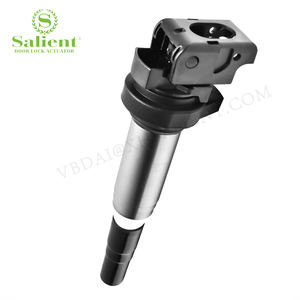 Bobina de encendido de plástico <span class=keywords><strong>R56</strong></span>, sistema de encendido automático de 7 días, bolsa de una pieza, <span class=keywords><strong>Mini</strong></span> Countryman R60, accesorios, tamaño estándar, 5 uds. - Product Image 6