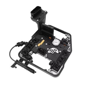 <span class=keywords><strong>Caja</strong></span> de cambios automática, transmisión OAM325025D 0AM927769D DQ200 <span class=keywords><strong>DSG</strong></span>, <span class=keywords><strong>7</strong></span> <span class=keywords><strong>velocidades</strong></span>, <span class=keywords><strong>7</strong></span> piezas de transmisión de embrague para VWs Audis, venta al por mayor - Product Image 6