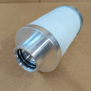 Filtro Separador de Aceite de Fibra de Vidrio Delgada Mengma 11403W-02001 - Product Image 2