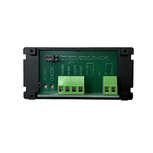 Hệ thống xử lý nước TDS Meter kỹ thuật số nước Tester sunho tds230 thẩm thấu TDS Reader 2000ppm Tổng chất rắn hòa tan màn hình - Product Image 2