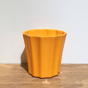 YICAI-maceta de melamina colorida Para Plantas suculentas, Macetas Para el hogar, oficina, jardín, bonsái - Product Image 6