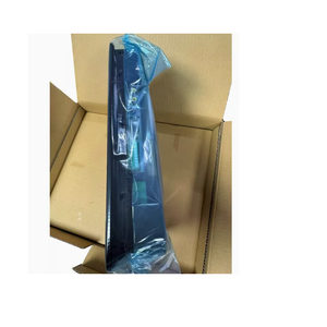 ไคลิน มิวและจอภาพแบบตั้งโปรแกรมได้ขนาด 10.4 นิ้ว รุ่นดั้งเดิม HG3G-VAXT22MF-B หน้าจอสัมผัส - Product Image 6