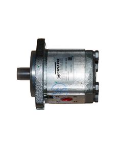 מלגזה חלקים 31ha-01210 הידראולי ציוד עבור היונדאי 3t - Product Image 4