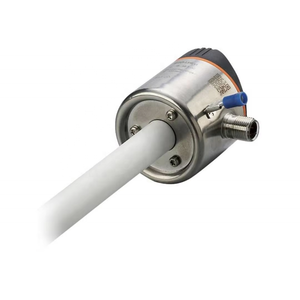 เซ็นเซอร์วัดระดับอิเล็กทรอนิกส์ IFM รุ่น LK1022 คุณภาพสูง ใหม่และของแท้ ราคาดี - Product Image 1
