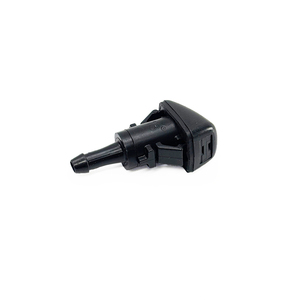 Boquilla de Lavaparabrisas Nayson 04805742AB (Juego de 2), Compatible con Ram 1500 2500 3500 y Dodge Charger 2005-2017, 04805742AB - Product Image 3