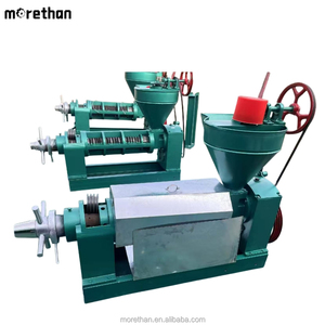 Presse à <span class=keywords><strong>huile</strong></span> multifonctionnelle de qualité assurée pour arachides, noix de coco, graines de tournesol, graines de soja, colza – Extracteur <span class=keywords><strong>d</strong></span>'<span class=keywords><strong>huile</strong></span>, <span class=keywords><strong>moulin</strong></span> à <span class=keywords><strong>huile</strong></span> - Product Image 2