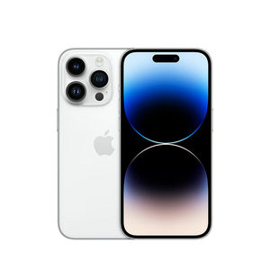 iPhone 14 Pro Original de Segunda Mano, Grado A+, 99% Como Nuevo, Desbloqueado en EE. UU., 256GB 512GB 1TB, Pedidos de Unidades Individuales para Compradores Privados - Product Image 5