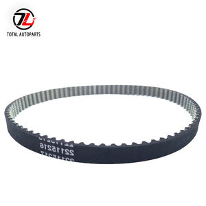 Triger Kayışı OEM 04E121605J 04E121605M 04E121605L V-W SE-AT SKO-DA AU-DI'ye Uyar - Product Image 4