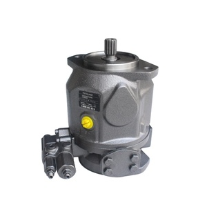Piezas Hidráulicas Tipo C 373-6629 OEM, Bomba de Pistones Axiales Nueva, Motor Hidráulico, Fábrica de Bombas Hidráulicas - Product Image 2