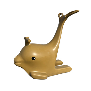 2025 phổ biến nhất tùy chỉnh trượt băng trợ lý Con lăn & Ice Skate Helper bán buôn thể thao & Giải trí sản phẩm - Product Image 2