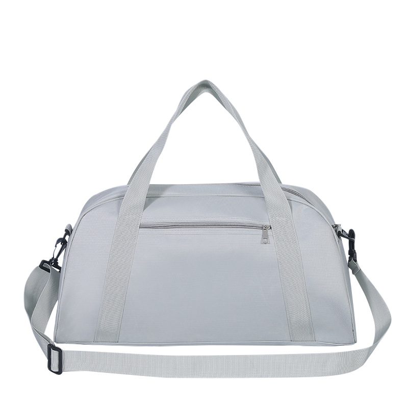 Gris Claro - Enchufe Independiente