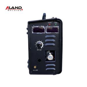 Alimentador de Alambre Portátil ArcFeeder IV con Sensor de Voltaje para Soldadura <span class=keywords><strong>MIG</strong></span> - Product Image 2