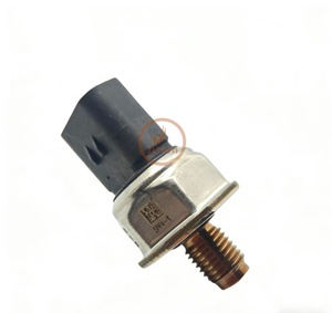 Sensor de Presión de Piezas del Motor 238-0118 238 0118 para Excavadora 311D 312D 313D - Product Image 1