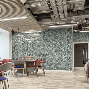 Upgrade your interiors with premium 60x60cm porcelain tiles made in India modern look good marble finish porcelain wall tiles - Product Image 1