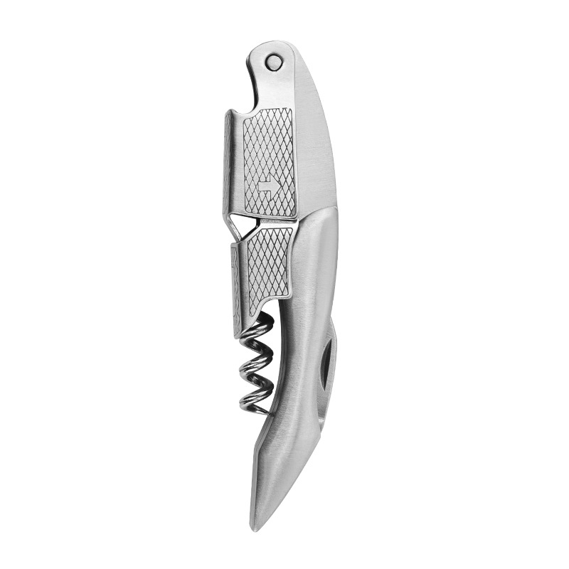 Wine Bottle Opener-5