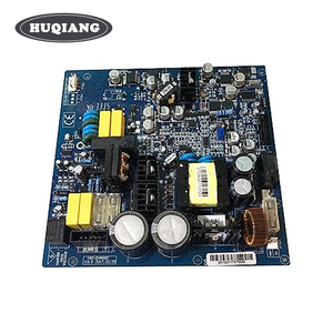 แผงวงจรไฟฟ้าสำรองสำหรับลิฟต์ BLT รุ่น <span class=keywords><strong>THS</strong></span> E221000 490-CHARGE - Product Image 2