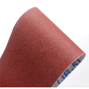 <span class=keywords><strong>กระดาษทราย</strong></span>แบบเปียกขนาด100มม. <span class=keywords><strong>สายพาน</strong></span><span class=keywords><strong>กระดาษทราย</strong></span>60-800กันน้ำ50-150มม. อะแดปเตอร์<span class=keywords><strong>กระดาษทราย</strong></span> - Product Image 2