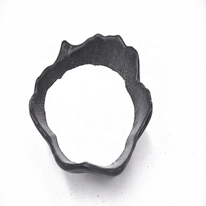 <span class=keywords><strong>Precio</strong></span> <span class=keywords><strong>del</strong></span> polvo de pulido de óxido de alúmina gamma - Product Image 2