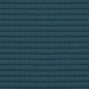 Waterproof Washable Modern 94% Polyester 6% Spandex Jacquard Fabric Elastic Bottom Stretch <b>Sofa</b> <b>Slipcover</b> for 3 Seat <b>Sofa</b> - Product Image 4