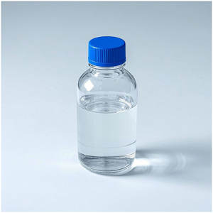 Solución Líquida de Ácido Glicólico al 70% CAS 79-14-1 - Product Image 3