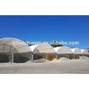 Capannoni Prefabbricati in Container SSC3340 - Product Image 3