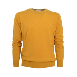 Sweat-shirt pour homme Daily Comfort, conçu pour un usage décontracté, avec une sensation douce, une coupe décontractée et un style confortable au quotidien - Product Image 1