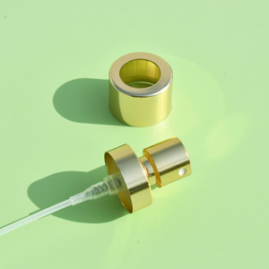 88ml 120ml 150ml profumo rosa <span class=keywords><strong>crema</strong></span> per il lavaggio della bocca contenitori cosmetici nebbia sottile bottiglia di plastica <span class=keywords><strong>Spray</strong></span> per la cura della pelle <span class=keywords><strong>crema</strong></span> - Product Image 3