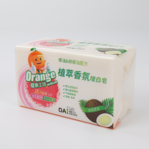 202g di <span class=keywords><strong>sapone</strong></span> da <span class=keywords><strong>bucato</strong></span> bianco solido personalizzato miglior sbiancamento e varietà di <span class=keywords><strong>sapone</strong></span> bianco ampiamente utilizzata - Product Image 1