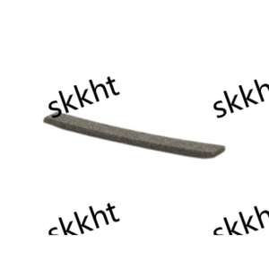 Ricambi Originali SKKHT per Tetra Pak 90091-0169 Guarnizione Pistone, 9.00/12.0mm <span class=keywords><strong>TURCITE</strong></span> T47 per Parti di Ricambio Macchine Tetra Pak - Product Image 1