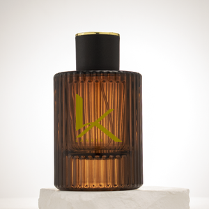 Sang Trọng <span class=keywords><strong>50Ml</strong></span>/100Ml Tùy Chỉnh Nhãn Rỗng Pha Lê Phun Nước Hoa Chai Thủy Tinh Độc Đáo Hương Thơm/Vaporizer Chai - Product Image 2