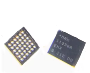 Nuovo Chip <span class=keywords><strong>IC</strong></span> di ricarica USB ENX 36pin MAX11390A per iPhone <span class=keywords><strong>16</strong></span> 16Plus 16Pro Max ricarica USB <span class=keywords><strong>ic</strong></span> - Product Image 1