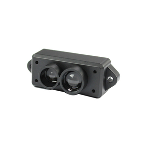Módulo de Sensor de Distancia LiDAR con Interruptor Óptico Benewake para Evitar Obstáculos en Robots AGV, Serie ToF - Product Image 1