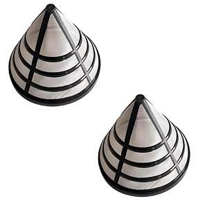 Filtre de réservoir d'eau en plastique T100 pour pièces détachées de drones agricoles, compatible avec les modèles T100 et Dj1 - Product Image 5