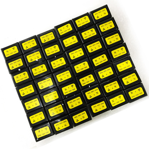 A45L-0001-0464 Nuevo Sensor Codificador FANUC Original - Product Image 4