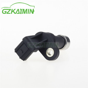 Cảm biến truyền tự động mới 28810rpc013 cho <span class=keywords><strong>Honda</strong></span> phù hợp với Công Dân và cảm biến tốc độ HR-V 28810-rpc-013 - Product Image 1