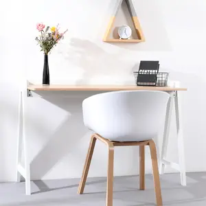 Wholesale escritorios modernos para habitacion To Improve Any Workspace 