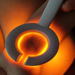 SZMIQU-Localizador de venas y vasos sanguínea para adultos y niños, dispositivo con imagen de poder, infrarrojo - Product Image 2