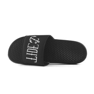 Greatshoe <span class=keywords><strong>Calzature</strong></span> alla Moda per Uomo, Sandali Estivi <span class=keywords><strong>da</strong></span> <span class=keywords><strong>Spiaggia</strong></span> in EVA con Logo Personalizzato all'Ingrosso - Product Image 5