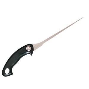 Okada Bonsai <b>Saw</b> S-210 210Mm Fixed Blade For Woodworking Japan - Product Image 2