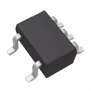 Nuovo e originale circuito integrato ic chip AT80C51RD2-3CSUM AT80C51RD2 acquista online fornitore di componenti elettronici BOM